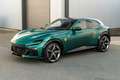 Ferrari Purosangue - Verde Pino - Panoramic roof - Burmester - Full P Groen - thumbnail 29