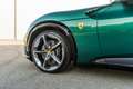 Ferrari Purosangue - Verde Pino - Panoramic roof - Burmester - Full P Groen - thumbnail 38