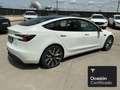 Tesla Model 3 Long Range AWD Blanco - thumbnail 9