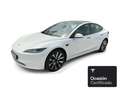 Tesla Model 3 Long Range AWD Blanco - thumbnail 1