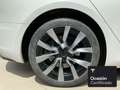 Tesla Model 3 Long Range AWD Blanco - thumbnail 10