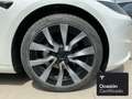 Tesla Model 3 Long Range AWD Blanco - thumbnail 11
