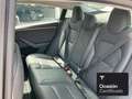 Tesla Model 3 Long Range AWD Blanco - thumbnail 14