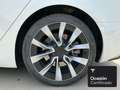 Tesla Model 3 Long Range AWD Blanco - thumbnail 6