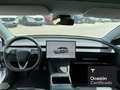 Tesla Model 3 Long Range AWD Blanco - thumbnail 15