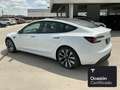 Tesla Model 3 Long Range AWD Blanco - thumbnail 7