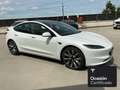 Tesla Model 3 Long Range AWD Blanco - thumbnail 12