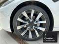 Tesla Model 3 Long Range AWD Blanco - thumbnail 5