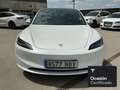 Tesla Model 3 Long Range AWD Blanco - thumbnail 3