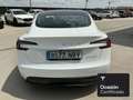 Tesla Model 3 Long Range AWD Blanco - thumbnail 8