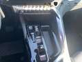 Peugeot 3008 Allure Pack Hybrid 145 e-DSC6 Gris - thumbnail 13