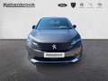 Peugeot 3008 Allure Pack Hybrid 145 e-DSC6 Gris - thumbnail 2