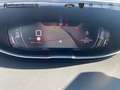 Peugeot 3008 Allure Pack Hybrid 145 e-DSC6 Gris - thumbnail 14