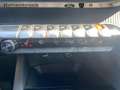 Peugeot 3008 Allure Pack Hybrid 145 e-DSC6 Gris - thumbnail 17