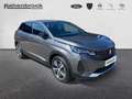 Peugeot 3008 Allure Pack Hybrid 145 e-DSC6 Gris - thumbnail 3