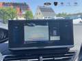 Peugeot 3008 Allure Pack Hybrid 145 e-DSC6 Gris - thumbnail 20