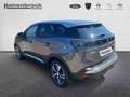 Peugeot 3008 Allure Pack Hybrid 145 e-DSC6 Gris - thumbnail 7