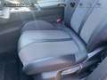Peugeot 3008 Allure Pack Hybrid 145 e-DSC6 Gris - thumbnail 9
