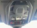 Peugeot 3008 Allure Pack Hybrid 145 e-DSC6 Gris - thumbnail 19