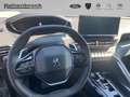 Peugeot 3008 Allure Pack Hybrid 145 e-DSC6 Gris - thumbnail 8