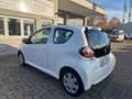 Toyota Aygo (X) 1,0-l-VVT-i Cool Weiß - thumbnail 5