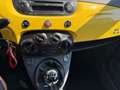 Fiat 500 500 0.9 TwinAir Turbo Lounge Giallo - thumbnail 9