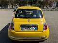Fiat 500 500 0.9 TwinAir Turbo Lounge Giallo - thumbnail 11