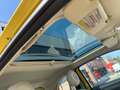 Fiat 500 500 0.9 TwinAir Turbo Lounge Giallo - thumbnail 13