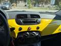Fiat 500 500 0.9 TwinAir Turbo Lounge Giallo - thumbnail 8