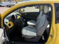 Fiat 500 500 0.9 TwinAir Turbo Lounge Giallo - thumbnail 5