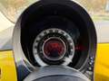 Fiat 500 500 0.9 TwinAir Turbo Lounge Giallo - thumbnail 6