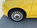 Fiat 500 500 0.9 TwinAir Turbo Lounge Giallo - thumbnail 4