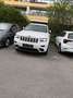 Jeep Cherokee 2,8 Sport CRD Aut. - thumbnail 1