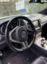 Jeep Cherokee 2,8 Sport CRD Aut. - thumbnail 2