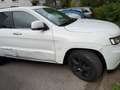 Jeep Cherokee 2,8 Sport CRD Aut. - thumbnail 4