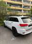 Jeep Cherokee 2,8 Sport CRD Aut. - thumbnail 3