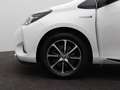 Toyota Yaris 1.5 Hybrid Design Sport Automaat | Achteruitrijcam Blanc - thumbnail 15