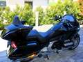 Honda Gold Wing Honda GL 1800 DA Gold Wing Tour DCT & Airbag Negru - thumbnail 14