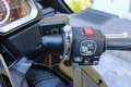 Honda Gold Wing Honda GL 1800 DA Gold Wing Tour DCT & Airbag Zwart - thumbnail 5