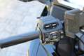 Honda Gold Wing Honda GL 1800 DA Gold Wing Tour DCT & Airbag Siyah - thumbnail 4