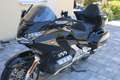 Honda Gold Wing Honda GL 1800 DA Gold Wing Tour DCT & Airbag Negru - thumbnail 11