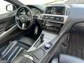 BMW 640 d M Paket Pano LED HeadUp Nappa Soft-Close Siyah - thumbnail 12