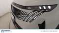 Peugeot 5008 Hybrid 136 e-DCS6 GT Bianco - thumbnail 9