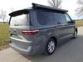 Volkswagen T7 California T7 2.0TDI DSG California Beach GV5 Elegance+ Grijs - thumbnail 4