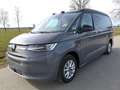 Volkswagen T7 California T7 2.0TDI DSG California Beach GV5 Elegance+ Grijs - thumbnail 1