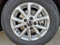 Volkswagen T7 California T7 2.0TDI DSG California Beach GV5 Elegance+ Grijs - thumbnail 5
