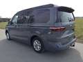 Volkswagen T7 California T7 2.0TDI DSG California Beach GV5 Elegance+ Grijs - thumbnail 3