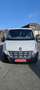 Renault Master L1H1 3,5t dCi 125 Weiß - thumbnail 1