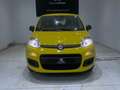 Fiat Panda 1.0 Hybrid Icon 51KW Amarillo - thumbnail 2