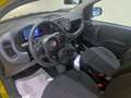 Fiat Panda 1.0 Hybrid Icon 51KW Amarillo - thumbnail 15